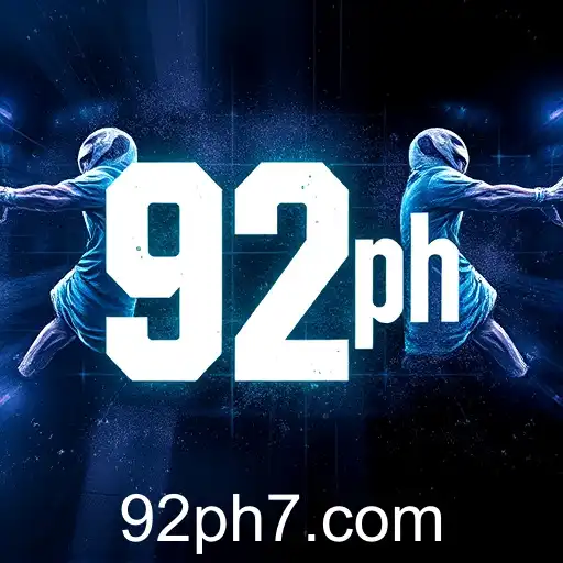 Emergence of 92ph in Gaming