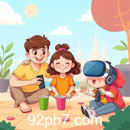 The Evolution of Gaming Platforms and Their Impact