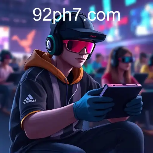 Exploring the Evolution of Online Gaming Platforms