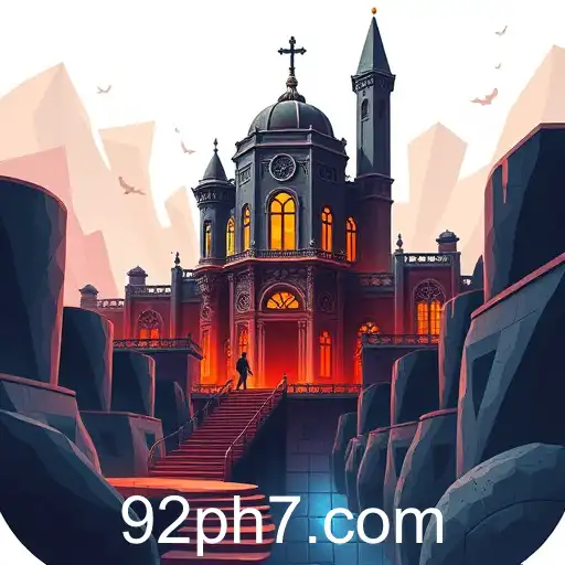 The Evolution of 92ph: Adapting in the Gaming Industry