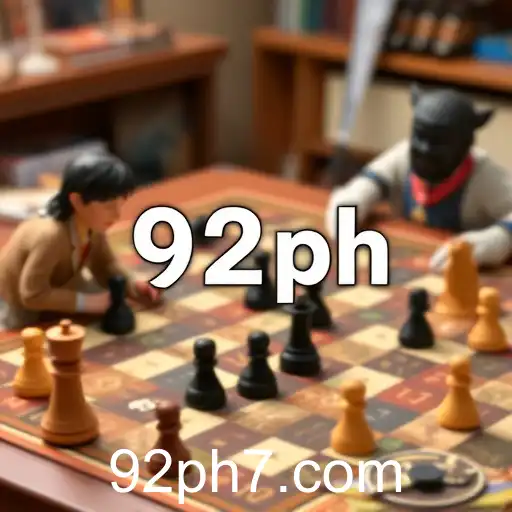 The Evolving World of Online Gaming