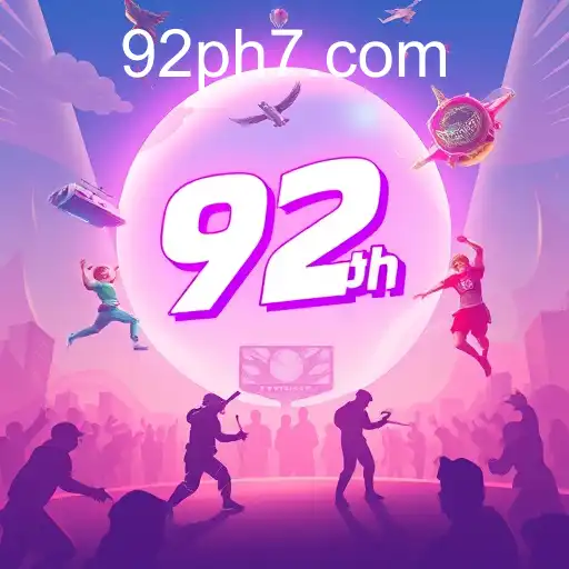 A Gaming Renaissance with 92ph