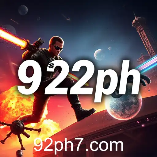 Gaming Trends and Innovations Unveiled