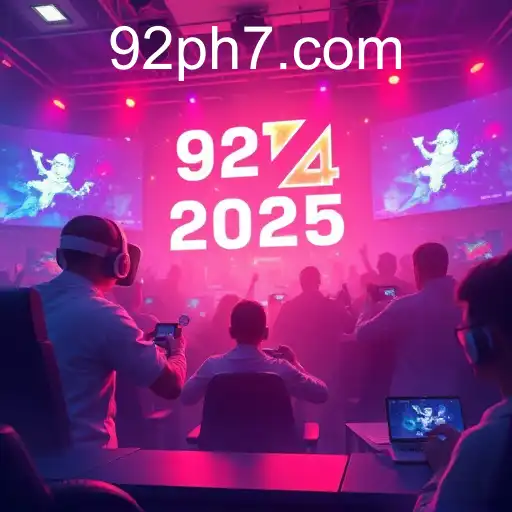 Navigating the Evolution of Online Gaming