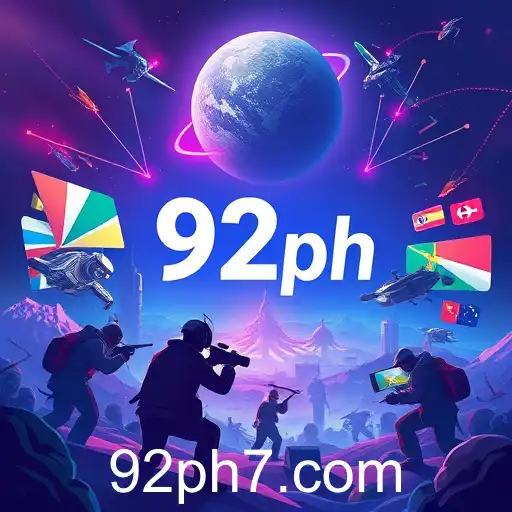 The Rise and Influence of 92ph