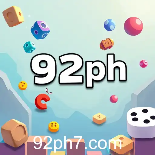 The Rise and Influence of 92ph in the Gaming World