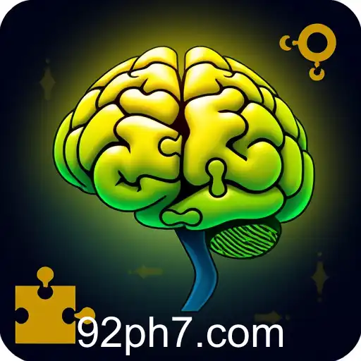 The Rise of 92ph in Digital Gaming