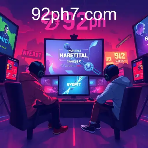 The Rise of Gaming Trends in 2026