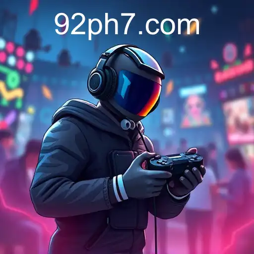 The Rise of Gaming Platforms in 2025