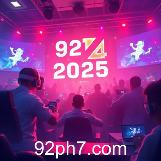 Navigating the Evolution of Online Gaming