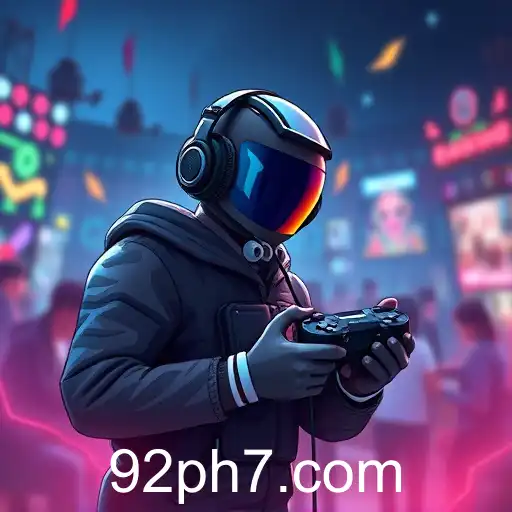 The Rise of Gaming Platforms in 2025