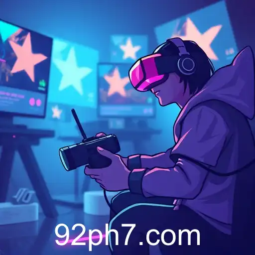 The Rising Influence of Online Gaming Platforms