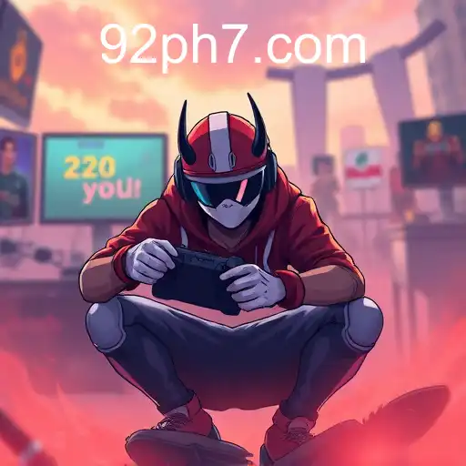 The Rise of 92ph: A Gaming Hub in the Modern Era